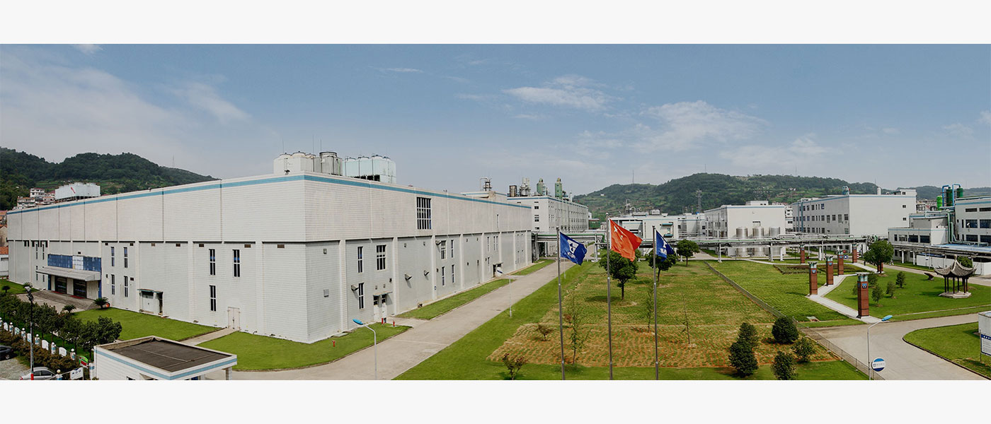 此次客戶采購我司微機(jī)控制電子萬能試驗(yàn)機(jī)用于醫(yī)療產(chǎn)品的檢測檢驗(yàn)。