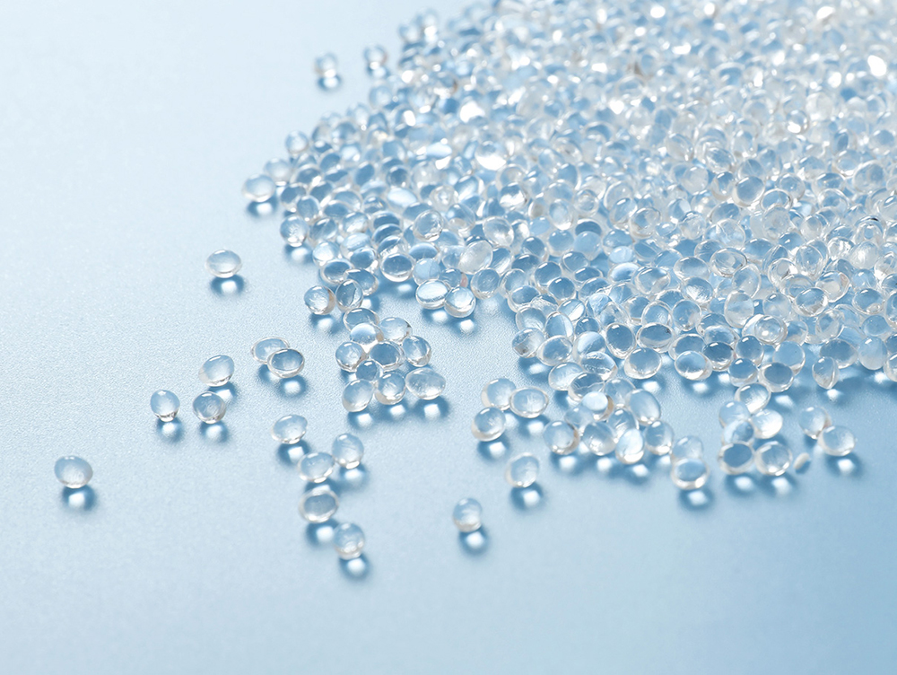 高分子材料熔融指數(shù)儀：精準(zhǔn)測(cè)量流動(dòng)性，賦能材料研發(fā)與生產(chǎn)控制