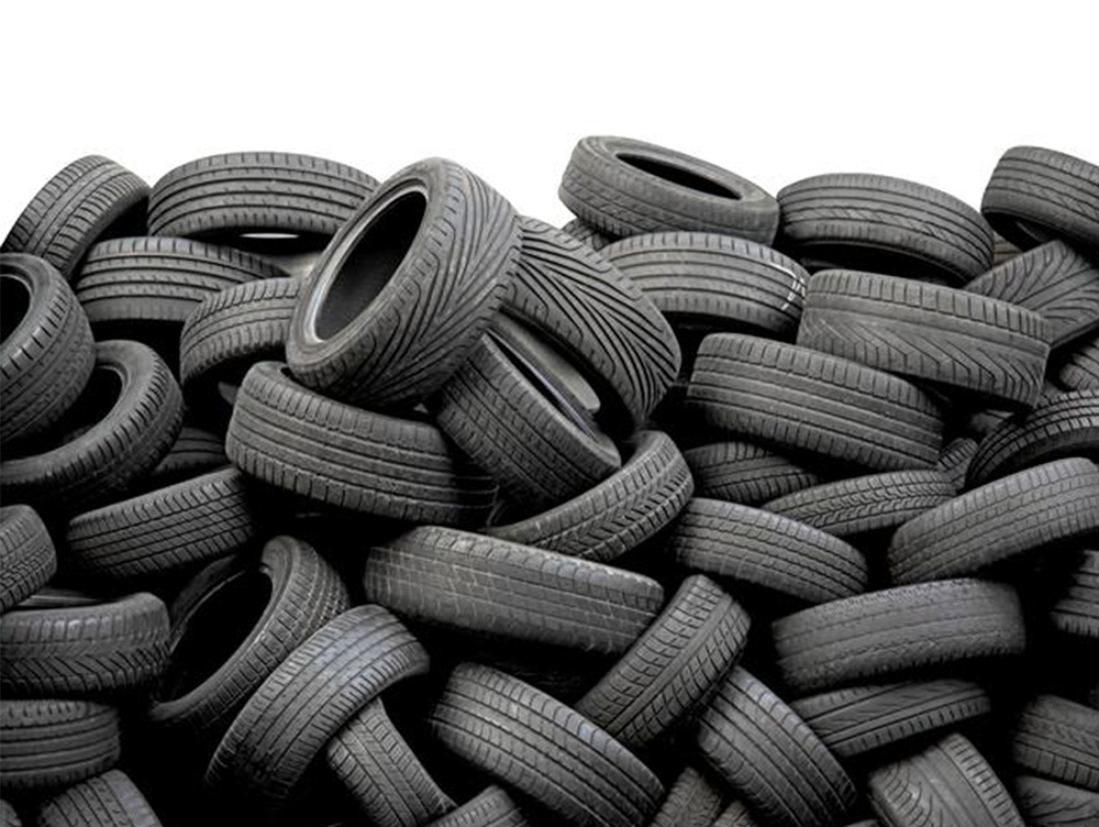 橡膠拉力試驗機哪家好？深圳三思試驗設(shè)備有限公司助力行業(yè)精準(zhǔn)測試