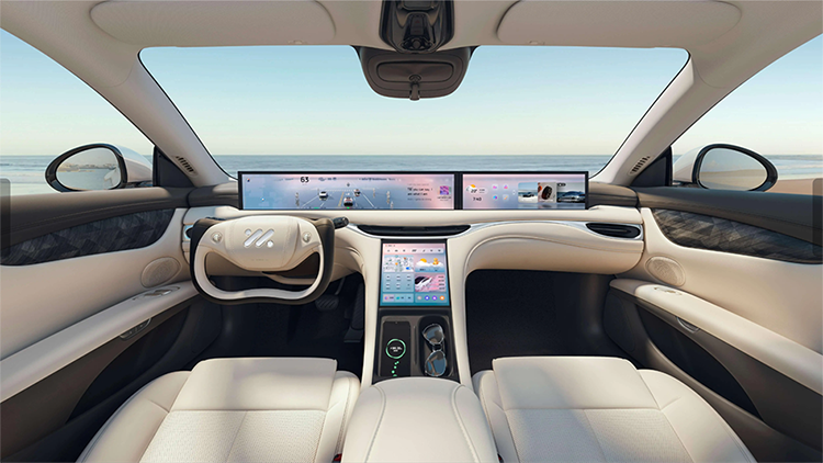 汽車行業(yè)對(duì)橡膠材料的強(qiáng)度和耐久性要求極高