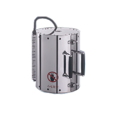 萬能試驗(yàn)機(jī)高溫爐