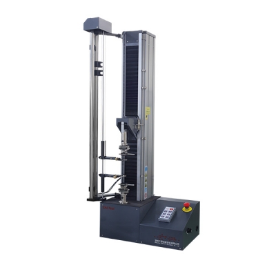 CMT2000薄膜萬能拉力試驗(yàn)機(jī)